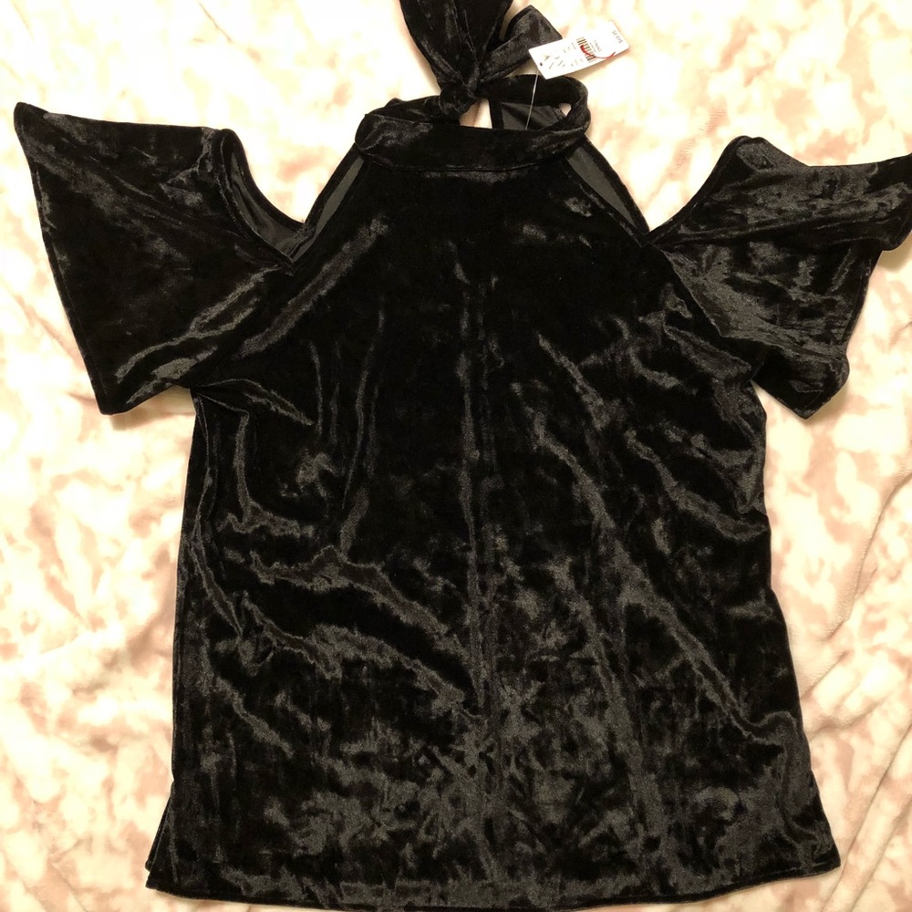 Sweet Pea for New York & Company Sz Small